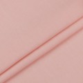 Ткань Хлопчатобумажная 140 г/кв.м ФАСОВКА 50 см х 55 см 100\% хлопок гр.розовый