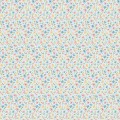 НИ-14 голубой