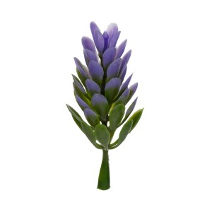 Искусственное растение "Blumentag"   GPT-06   Декоративные элементы для садовых композиций "Веточки"   6 х  4 шт. 01