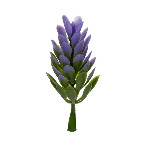Искусственное растение "Blumentag"   GPT-06   Декоративные элементы для садовых композиций "Веточки"   6 х  4 шт. 01