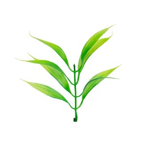 Искусственное растение "Blumentag"   GPT-06   Декоративные элементы для садовых композиций "Веточки"   6 х  4 шт. 10