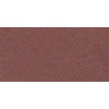 21 х 29.7 см 25 шт. 85 коричневый (chocolate brown)