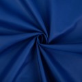 №207 васильковый