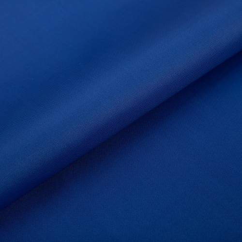 Ткань "Gamma"   курточная Poly Oxford   ZO150   150D   100\% полиэстер   147 см №207 васильковый