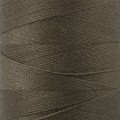 301-400 ) 4570 м №361 т.бежевый