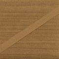 SR-4 ФАСОВКА 0.2 - 4 мм 9.1 м №215 горчичный