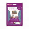 Sculpey Silicone Bakeable Mold силиконовая форма для слепков APM СК/Распродажа 66 Whimsy