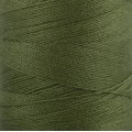301-400 ) 4570 м №387 болотный