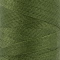 400 я №388 т.оливковый