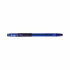 "Pentel"   Ручка шариковая Feel it!  d 0.7 мм  12 шт. BX487-C цвет чернил: синий