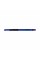 "Pentel"   Ручка шариковая Feel it!  d 0.7 мм  12 шт. BX487-C цвет чернил: синий