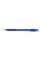 "Pentel"   Ручка шариковая Feel it!  d 0.7 мм  12 шт. BX487-C цвет чернил: синий
