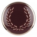 №181 бордовый