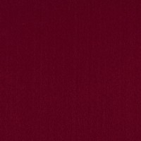 Фетр "Gamma"   Premium   FKR10-33/53   декоративный   1 мм  33 см х 53 см RN28 бордовый