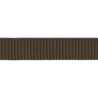 Стропа 30 мм  С3846 (С3833)   ФАСОВКА   5 х  2.5 м хаки-бежевый