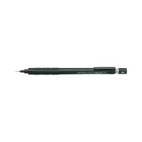 "Pentel"   Карандаш Graph1000 forPro автоматический профессиональный   0.5 мм PG1005-A черный корпус