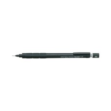"Pentel"   Карандаш Graph1000 forPro автоматический профессиональный   0.5 мм PG1005-A черный корпус