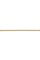 Пряжа ARACHNA "Cord Classic"   100\% полиэфир   3 шт. х  200 г ± 10 г  100 м ± 5 м №04 св.бежевый