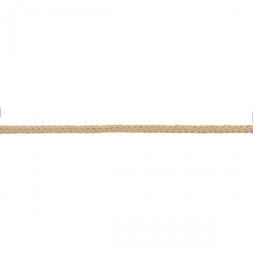Пряжа ARACHNA "Cord Classic"   100\% полиэфир   3 шт. х  200 г ± 10 г  100 м ± 5 м №04 св.бежевый