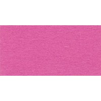 "VISTA-ARTISTA"   Бумага цветная   TPO-A4   120 г/м2  A4   21 х  29.7 см  50 шт. 29 увядшая роза (old rose)