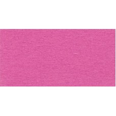 "VISTA-ARTISTA"   Бумага цветная   TPO-A4   120 г/м2  A4   21 х  29.7 см  50 шт. 29 увядшая роза (old rose)