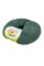 Пряжа ALPINA "LUCKY MOHAIR"   60\% кид мохер, 40\% акрил   10 шт. х  50 г  150 м ± 5 м №12 бирюзово-мятный