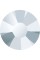 Страз клеевой "PRECIOSA"   438-11-615 i   SS12   Crystal AB   3.2 мм  стекло   144 шт  в пакете серебро (labrador)