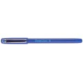 Pentel Ручка шариковая iZee d 0.7 мм 12 шт. BX457-C цвет чернил: синий