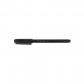 Pentel Ручка шариковая iZee d 0.7 мм 12 шт. BX457-A цвет чернил: черный