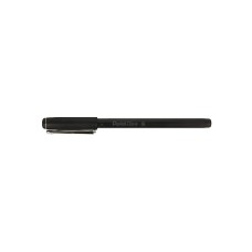 "Pentel"   Ручка шариковая iZee  d 0.7 мм  12 шт. BX457-A цвет чернил: черный
