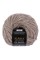 Пряжа ALPINA "ICE DROPS"   58\% альпака, 14\% шерсть, 28\% полиамид   10 шт. х  50 г  150 м ± 5 м №03 серо-бежевый