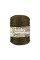 Пряжа ARACHNA "Cord Classic"   100\% полиэфир   3 шт. х  200 г ± 10 г  100 м ± 5 м №17 болотный