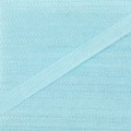 SR-4 ФАСОВКА 0.2 - 4 мм 9.1 м №170 бл. бирюзовый