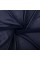 Ткань PC-02   Poly Chiffon   ФАСОВКА   84 г/кв.м ± 5 г/кв.м  150 х  147 см ± 5 см  100\% полиэстер №07 синий