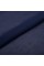Ткань PC-02   Poly Chiffon   ФАСОВКА   84 г/кв.м ± 5 г/кв.м  150 х  147 см ± 5 см  100\% полиэстер №07 синий