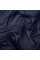 Ткань PC-02   Poly Chiffon   ФАСОВКА   84 г/кв.м ± 5 г/кв.м  150 х  147 см ± 5 см  100\% полиэстер №07 синий