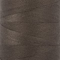 401-502 ) 4570 м №484 серо-бежевый