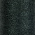 200 я №349 т.т.серый