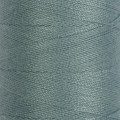 400 я №326 серо-голубой