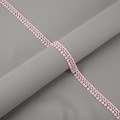 GGM-1602 в рулоне 10 м GP008PI розовый