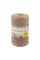 Пряжа ARACHNA "Macrame Mini"   80\% хлопок, 20\% полиэстер   4 шт. х  250 г ± 10 г  200 м ± 20 м №44 бежевый