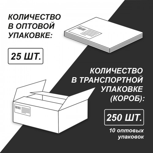 "Светоч"   12ТСК5_1_1_3   Тетрадь ученическая школьная "Классная", гимн,   A5+   12 л.  на скобе   65 г/кв.м , белизна 100 \%  25 шт.  косая линия 000286 Зеленая