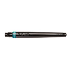 "Pentel"   Сменный картридж для кисти с краской Colour Brush GFL FR-114X бирюзовый