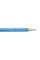 "Pentel"   Ручка гелевая Hybrid Dual Metallic,  d 1 мм K110-DMNX цвет чернил: серебристый цвет чернил: синий