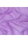 Ткань PC-05   Chiffon   ФАСОВКА   68 г/кв.м ± 5 г/кв.м  200 х  147 см  100\% полиэстер   СК/Распродажа №10 сиреневый/белый