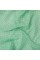 Ткань PC-05   Chiffon   ФАСОВКА   68 г/кв.м ± 5 г/кв.м  200 х  147 см  100\% полиэстер   СК/Распродажа №13 морская волна/белый