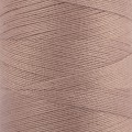 503-602 ) 4570 м №515 бежево-розовый