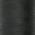 503-602 ) 4570 м №576 серо-синий