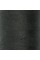 Швейные нитки (полиэстер) 40/2   "Gamma"  ( 503-602 )  4570 м №576 серо-синий