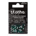 №10 изумрудный (Emerald)